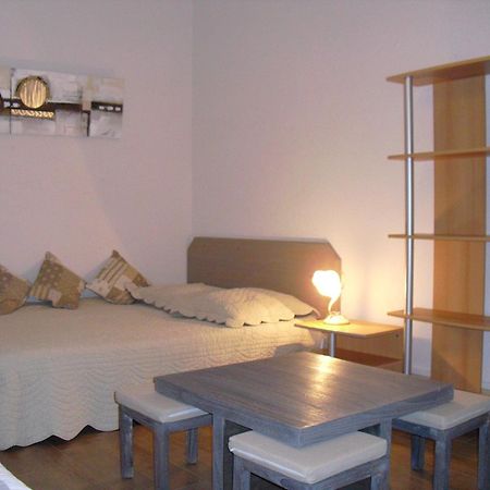 Annecy Coquet Meuble T2 -2 Velos, Prox Lac-Veille Ville- Gare Экстерьер фото
