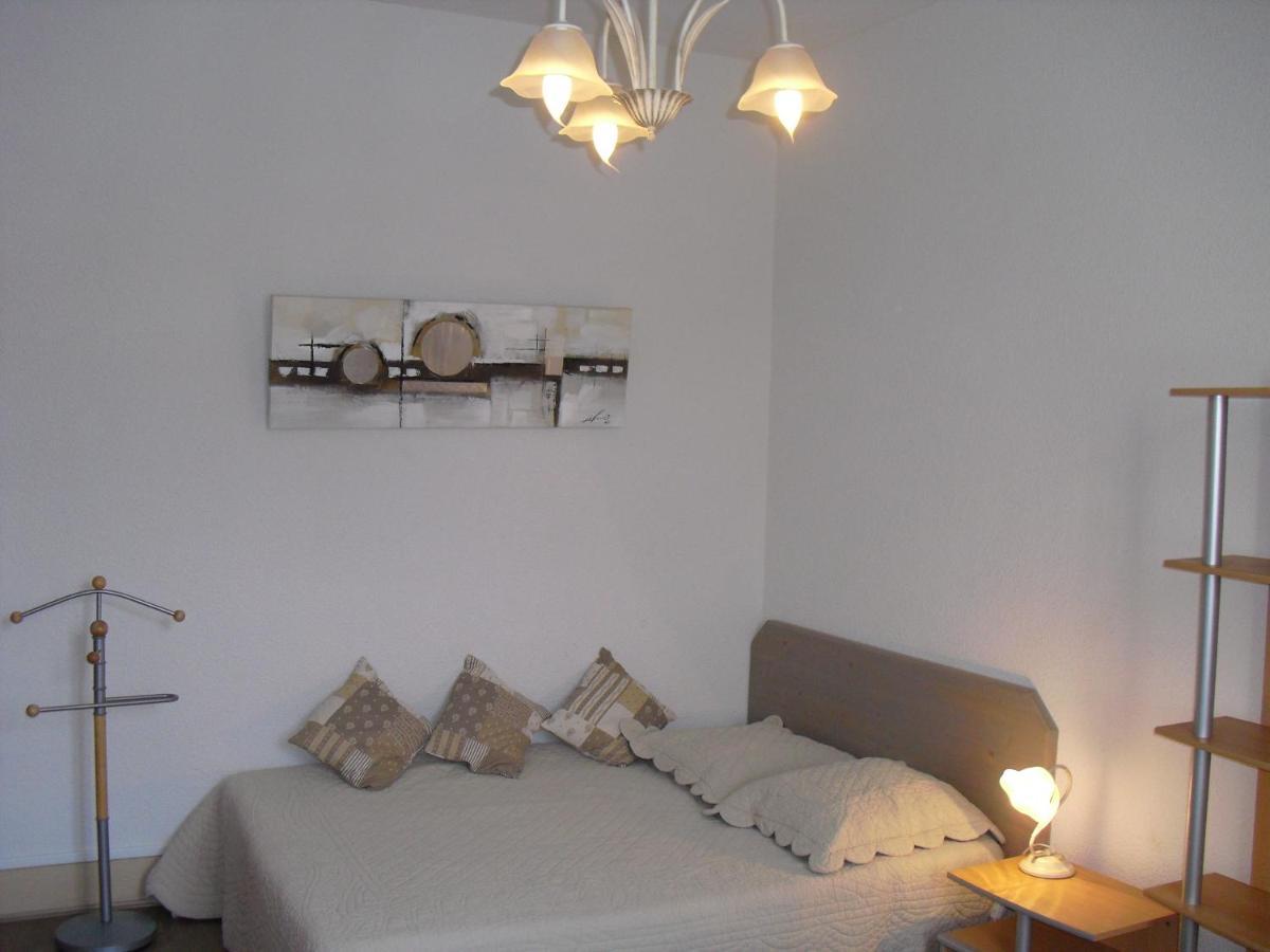 Annecy Coquet Meuble T2 -2 Velos, Prox Lac-Veille Ville- Gare Экстерьер фото