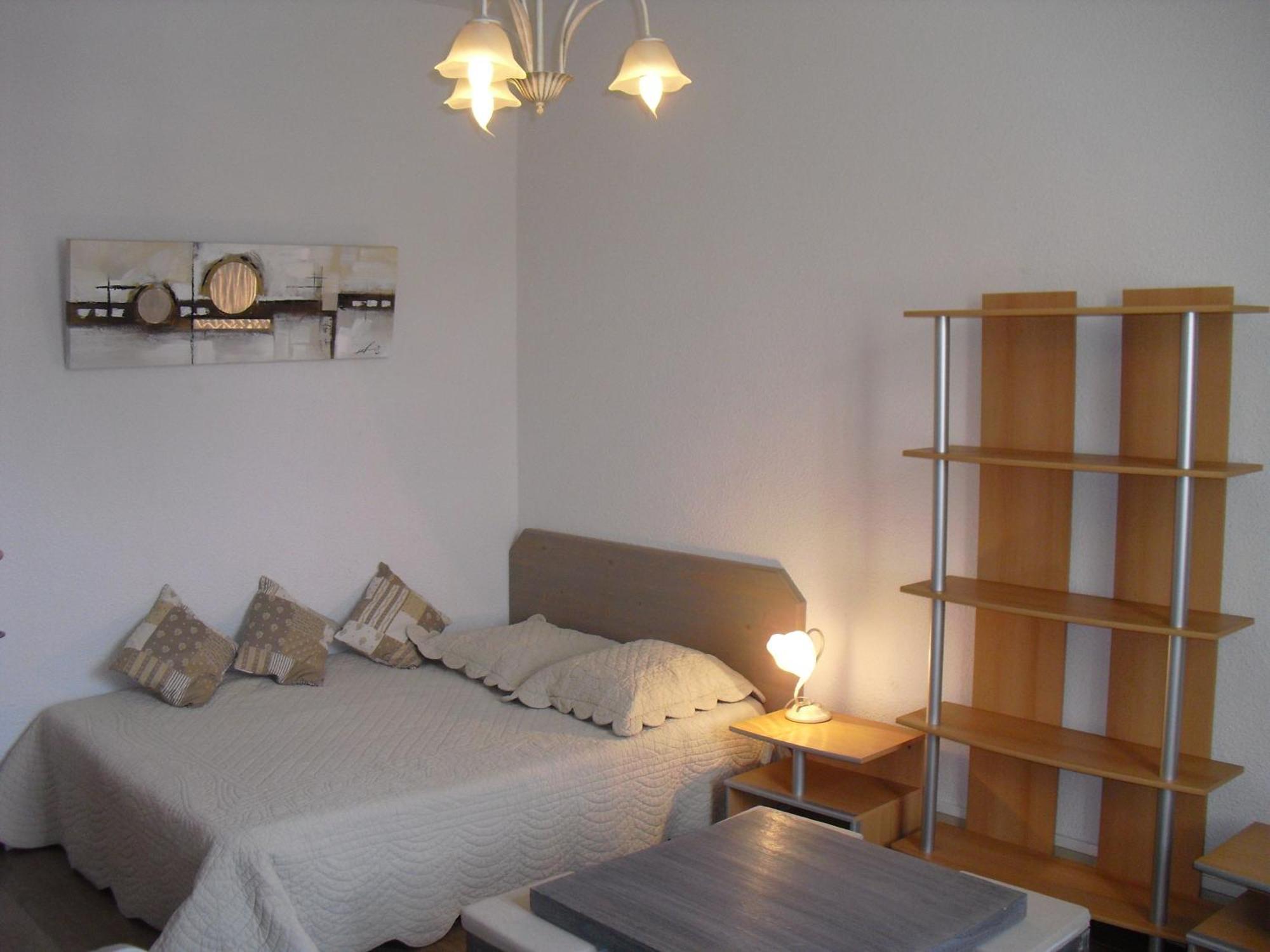 Annecy Coquet Meuble T2 -2 Velos, Prox Lac-Veille Ville- Gare Экстерьер фото